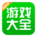 給的太多了😂巴薩舊將伊尼戈
：看到勝利報價不敢置信	，很難拒絕