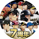 金球獎第1批候選：登貝萊&多納魯馬&貝林&杜埃&吉拉西&鄧弗裏斯