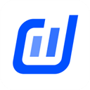 已满i8进入i5秒入7y7y正式版