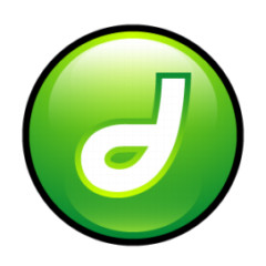 9.1视频免费版cad网站入口桌麵版客戶端
