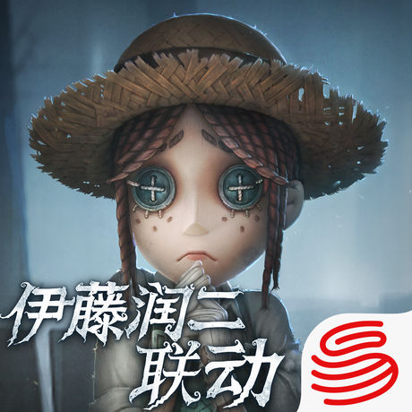 勝利主帥談C羅：如果他不在沒人會來看這場比賽；他的效率太高了