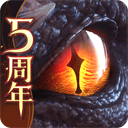 四虎2024最新版