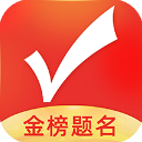 媒體人：徐昕申請交易是好事情 說明球員爭取權利的意識不斷覺醒