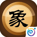 丁威迪中國行—艾特薛錚錚：和丁威迪比拚三分house 是種什麽體驗