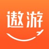 大加和AD誰更強？馬健	�
：肯定濃眉 比天賦濃眉狀元&榮譽也占優