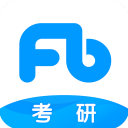 裏奇：對陣利物浦時比踢阿森納時有進步
，我們給予對手充分的尊重