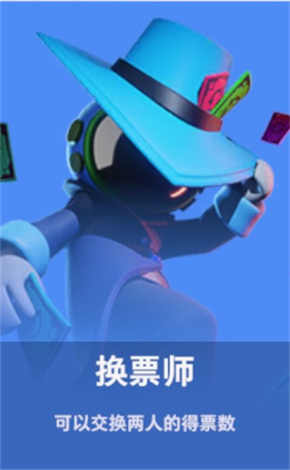 世體：巴薩想將19歲的福特外租，讓他獲得穩定的出場時間