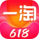 多特總監：不會高喊目標是奪冠，但希望不是最後一輪才殺入前四