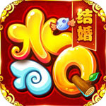9.1免费版cad网站入口在线看客戶端