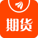 記者

：弗拉門戈引進利諾交易24小時內完成，轉會費2500萬歐+浮動