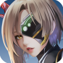 乖乖挨揍的少女们by西伯利亚客戶端