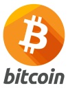 🤔馬卡電台評皇馬最差引援TOP5：阿紮爾&卡卡一二 約維奇未上榜