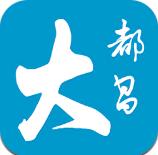 鄺兆鐳社媒：戰袍在身全力以赴，未來還有更多可能
！