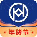 阿泰
：有人嘲笑我職業生涯中做的事 但與和平比起來這都不值一提