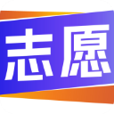 三分穩定�！雷蒙4中3&三分2中2貢獻12分 另有2籃板1助攻
