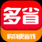 弗拉門戈官方告別右後衛韋斯利
：去闖蕩世界吧
，我們的孩子