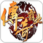 迪馬濟奧�：馬競問價拉斯帕多裏，那不勒斯標價3000萬歐+500萬歐