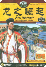 米體：盧克曼連續5天缺席亞特蘭大訓練	，球隊會在月底清算處罰