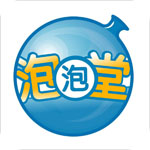 記者�：PSV仍在追求拜仁中場萬納爾
，球員目前的趨勢仍是離隊