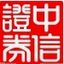莫泰
：我認識很多球場惡漢在場下都很友善 打球不拚怎麽吃得上飯