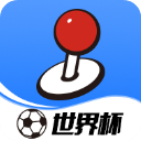 🔞❌17c電腦免費版