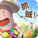 郵報：斯特林仍傾向留在倫敦	，西漢姆富勒姆水晶宮都持續關注他
