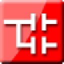 今天打輔助
！趙睿半場2投1中 拿到4分3板3助&正負值+16