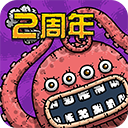 Skip：照片可以PS 還是看看東契奇賽季開始後的狀態再判斷吧