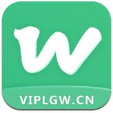 不出意外的話今年中超的觀眾總人數也要創曆史新高了