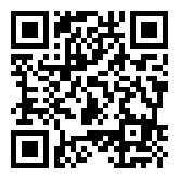 曾有傳言稱福克斯的合同為2