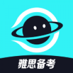楊曦皓：最想對位周琦 想看看大魔王在內線的統治力是什麽樣的
