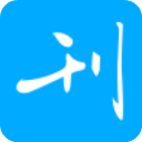 天香天堂免费观看电视剧
