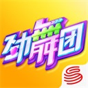 美媒：公牛仍給吉迪報價年薪2000萬美元 其他球隊也對球員有意