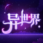 泰勒托維奇
：在我肺栓塞無人問津時 詹姆斯曾邀請我去騎士