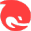 😯你認可嗎？美媒曬現役1