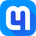 記者：水晶宮的歐聯資格上訴聽證會正在進行中