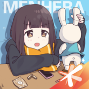 已满i8进入i5秒入7y7y客戶端