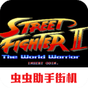 4年2.29億提前續約！福克斯致謝馬刺：很榮幸 迫不及待去共創未來