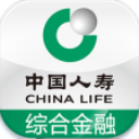 天空：澤林斯基阿斯拉尼或離隊 國米有意凱塔&帕爾馬要價2000萬歐