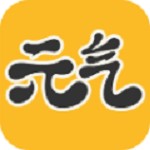 Slater
：庫明加方提出了一份3年8200萬美元的續約合同 但勇士拒絕