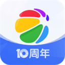 狀元楊曦皓
：希望未來能入選國家隊 會努力做福建需要我做的事情
