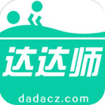 www.777888.gov.cn最新版