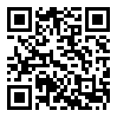 DO：諾丁漢森林3500萬鎊報價哈欽森
，被伊普斯維奇拒絕