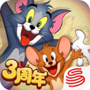 四虎正式版