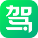 已满i8进入i5秒入7y7y客戶端