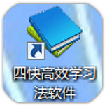 布雷默：上賽季尤文缺少領導者，但新賽季圖多爾教練會幫助我們
