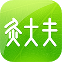 天香天堂免费观看电视剧桌麵版客戶端