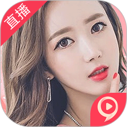 B站9.1免费版观看手機版