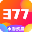 孔帕尼
：我們的天賦沒問題重要的是健康，期待穆西亞拉阿方索等