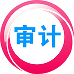 郵報
：斯特林仍傾向留在倫敦，西漢姆富勒姆水晶宮都持續關注他